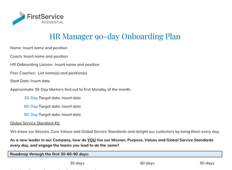 hr_manager_-_new.png