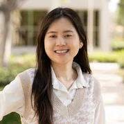 Nancy_Nguyen.jpg