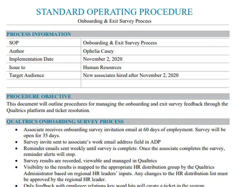 Onboarding-Exit-Survey-Process-SOP.jpg