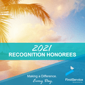 2021 V@W Honorees - Thumbnail.png