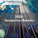 2020 Recognition Honorees.jpg