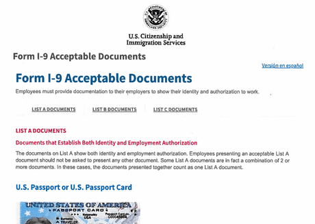 Form_I-9_Thumbnail.png