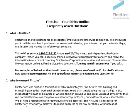 FirstLine-FAQs-Image.jpg