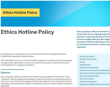 Ethics-Hotline-Policy-Image.jpg